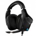 Logitech G635 7.1 Lightsync Gaming Headset